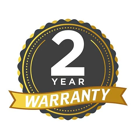 Garden Gear 1050W Electric Tiller 3 Garden Gear 1050W Electric Tiller - Image 3