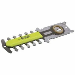 Garden Gear 3.6V Power Cordless Trimming Shears -Bloomyard Flower Shop D2939205202000x2000