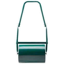 Garden Gear Water Filled Lawn Roller -Bloomyard Flower Shop D3960203202000x2000
