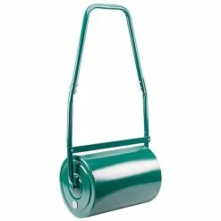 Garden Gear Water Filled Lawn Roller -Bloomyard Flower Shop D3960204202000x2000
