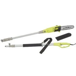 Corded Pole Chainsaw -Bloomyard Flower Shop D5942 476BD39A FB8A 4B85 09C89F897F0AB779