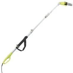 Corded Pole Chainsaw -Bloomyard Flower Shop D5942 476EA910 D05F 1F2B A733D82AB903E21C