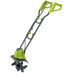 Garden Gear 1050W Electric Tiller 8 Garden Gear 1050W Electric Tiller -Bloomyard Flower Shop D9377 7231537E BD42 7D67 8E8CEEE839041AE6