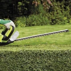 Garden Gear 20V Cordless Lithium-ion Hedge Trimmer 9 Garden Gear 20V Cordless Lithium-ion Hedge Trimmer -Bloomyard Flower Shop D9532202000x200020IS203