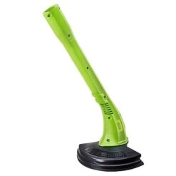 Garden Gear 20V Cordless Lithium-ion Grass Trimmer -Bloomyard Flower Shop G0519 Grass Trimmer co31
