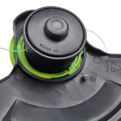 Garden Gear 20V Cordless Lithium-ion Grass Trimmer -Bloomyard Flower Shop G0519 Grass Trimmer co61