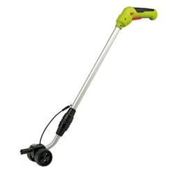 Garden Gear 7.2V Cordless Trimming Shears With Telescopic Handle & Wheel Attachment 14 Garden Gear 7.2V Cordless Trimming Shears With Telescopic Handle & Wheel Attachment -Bloomyard Flower Shop G1005205202000x2000
