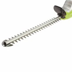 Garden Gear 20V Cordless Lithium-ion Telescopic Hedge Trimmer -Bloomyard Flower Shop G116720Hedge20Trimmer20co203202000x20001