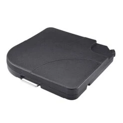 Four-piece Cantilever Parasol Base -Bloomyard Flower Shop G2307 Parasol Base CO 3