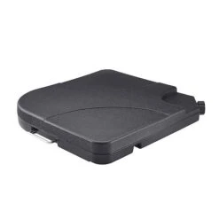 Four-piece Cantilever Parasol Base -Bloomyard Flower Shop G2307 Parasol Base CO 4