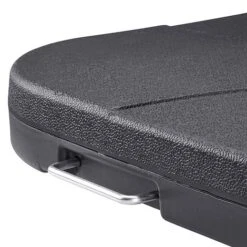 Four-piece Cantilever Parasol Base -Bloomyard Flower Shop G2307 Parasol Base CO 6