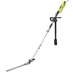 Garden Gear 900W Extendable Hedge Trimmer -Bloomyard Flower Shop G2376 3