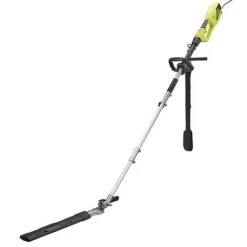 Garden Gear 900W Extendable Hedge Trimmer -Bloomyard Flower Shop G2376 4