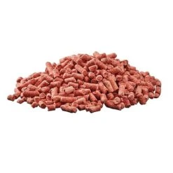 Berry Suet Pellets -Bloomyard Flower Shop G2555 2000x2000 1