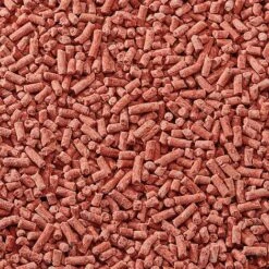 Berry Suet Pellets -Bloomyard Flower Shop G2555 3 2000x2000 1