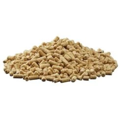 Insect Suet Pellets -Bloomyard Flower Shop G2557 1000x1000 1