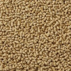 Insect Suet Pellets -Bloomyard Flower Shop G2557 4 1000x1000 1