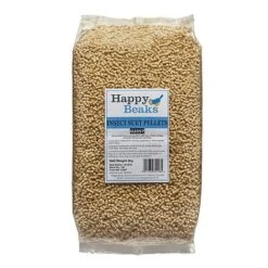 Insect Suet Pellets -Bloomyard Flower Shop G2557 5 1000x1000 1