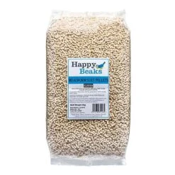 Mealworm Suet Pellets -Bloomyard Flower Shop G2559202000x2000