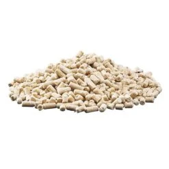 Mealworm Suet Pellets -Bloomyard Flower Shop G2559202202000x2000