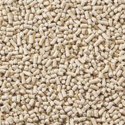 Mealworm Suet Pellets -Bloomyard Flower Shop G2559203202000x2000