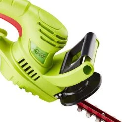 Garden Gear 600W Hedge Trimmer -Bloomyard Flower Shop G2759 4
