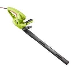 Garden Gear 600W Hedge Trimmer -Bloomyard Flower Shop G2759 7