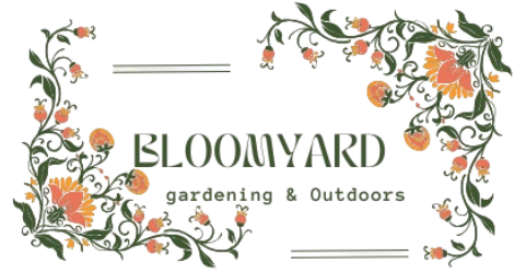 Bloomyard Flower Shop