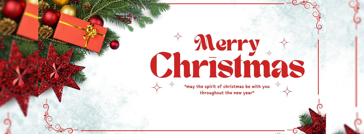 Bloomyard Flower Shop -Bloomyard Flower Shop 111